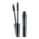 Туш для вій Artdeco Twist for Volume Mascara 8 мл №1 black