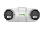 IP-камера відеоспостереження 2 Мп Tiandy TC-C32RN Spec: I5/E/Y/QX/2.8mm/V4.2