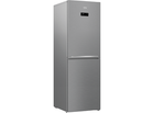 Холодильник Beko RCNA386E30ZXB
