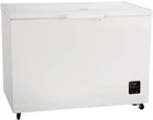 Морозильный ларь Gorenje FH30EAW 269122