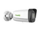 IP-камера відеоспостереження 5 Мп Tiandy TC-C35US Spec: I8/A/E/Y/M/C/H/2.7-13.5mm/V4.0 з моторизованим об'єктивом