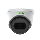 IP-камера відеоспостереження 2 Мп Tiandy TC-C32SS Spec: I3/A/E/Y/M/S/H/2.7-13.5mm/V4.0