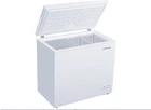 Морозильна скриня Liberton LCF-250H 242399