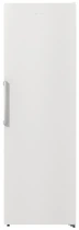Морозильная камера Gorenje FN619EEW5 254270