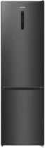 Холодильник Gorenje NRK620EABXL4 264384