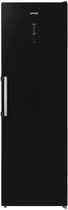 Морозильная камера GORENJE FN619EABK6 257952