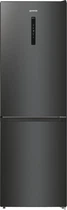 Холодильник Gorenje NRK 619 EABXL4
