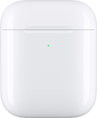 Навушники Apple AirPods 2 with Charging Case (Gen 2) (190199098428) - зображення 6