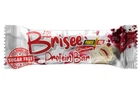Батончик Power Pro BRISEE 0,25 без цукру