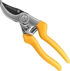 Секатор Gruntek Gerfalke (295108226)