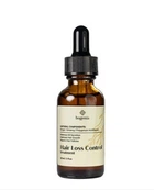 Сыворотка против выпадения волос Bogenia Hair Loss Control Treatment BG 415 №003, 30 мл