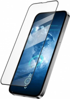 Захисне скло SwitchEasy Glass Hero для Apple iPhone 13 Mini Transparent (GS-103-207-264-65) - зображення 2