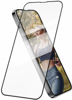 Szkło ochronne SwitchEasy Glass Pro 9H do Apple iPhone 13 Mini Transparent (GS-103-207-163-65) - obraz 3