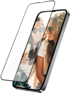 Szkło ochronne SwitchEasy Glass Pro 9H do Apple iPhone 13 Pro Max Transparent (GS-103-210-163-65) - obraz 2