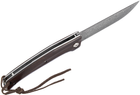 Карманный нож Grand Way WK 11013 (дамаск) - изображение 4