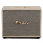 Портативная акустика (bluetooth-колонка) Marshall Woburn III Cream (1006017) (Asian Version)