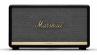 Портативная акустика (bluetooth-колонка) Marshall Stanmore II Bluetooth Black (1001902) (Asian Version)