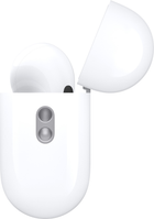 Słuchawki Apple AirPods Pro with MagSafe Charging Case (Gen 2) USB C (APL_MTJV3A) - obraz 4