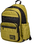 Рюкзак школьный YES TS-47 Khaki (559617) (5056574426239)