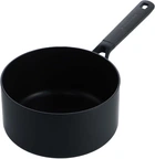 Ківш KitchenAid CFA з керамічним покриттям 20 см 3.1 л (CC005684-001)