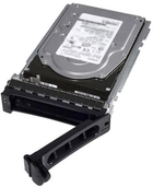 Жорсткий диск Dell 8TB 7200rpm 3.5" SAS - зображення 1