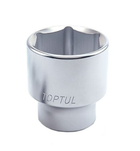 Головка торцева 3/4" 41мм TOPTUL BAEA2441