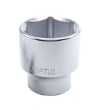 Головка торцева 3/4" 36мм TOPTUL BAEA2436