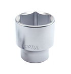 Головка торцева 3/4" 30мм TOPTUL BAEA2430