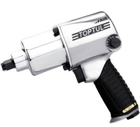 Пневмогайковерт 1/2" 814 N/m 8000об/мин 2,6 кг) TOPTUL KAAA1660B