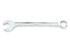 Ключ комбинированный 22мм "Hi-Performance" TOPTUL AAEX2222