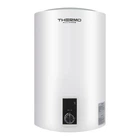 Водонагреватель электрический вертикальный Thermo Alliance 50 л, сухой ТЭН 2,0 кВт D50V20J2(D)K