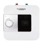 Водонагреватель електричний Thermo Alliance 10 л под мойку вертикальный, мокрый ТЕН 1,5 кВт SF10S15N