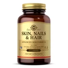 Витаминно-минеральный комплекс Solgar Hair Skin Nails