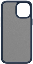 Панель SwitchEasy Aero Plus для Apple iPhone 12/12 Pro Blue (GS-103-122-232-142) - зображення 2