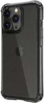 Etui plecki SwitchEasy Alos do Apple iPhone 13 Pro Transparent (GS-103-209-260-65) - obraz 5