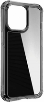 Панель SwitchEasy Alos для Apple iPhone 13 Pro Transparent (GS-103-209-260-65) - зображення 1