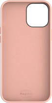 Etui plecki SwitchEasy MagSkin do Apple iPhone 12/12 Pro Pink (GS-103-122-224-140) - obraz 2