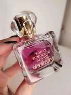Парфумна вода Avon ТТА Everlasting для женщин
