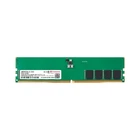 Модуль пам'яті для комп'ютера Transcend DDR5 32GB 5600 MHz JetRam (JM5600ALE-32G)