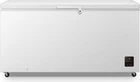 Морозильна скриня Gorenje FH50EAW