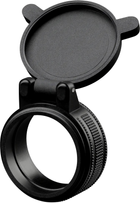 Крышка окуляра Vortex для прицелов серии Sparc (SPC-C) (930650) - изображение 1
