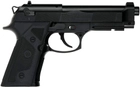 Пневматичний пістолет Umarex Beretta Elite II (5.8090) - зображення 2