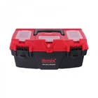 Ящик для інструментів Ronix RH-9120