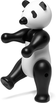 Фігурка Панда Kay Bojesen Pandabear (5709513394235) - зображення 2