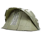 Намет короповий Ranger Expert 2 Man 175 (RA6644)