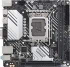Материнська плата Asus Prime H610I-Plus-CSM