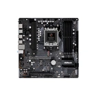 Материнская плата ASRock B650M PG Lightning