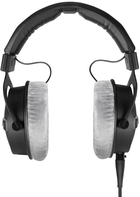 Słuchawki Beyerdynamic DT 770 PRO X Limited Edition Black (1000381) - obraz 3