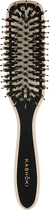 Szczotka do włosów Kashoki Hair Brush Touch Of Nature Slim (5903018919348) - obraz 1