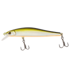 Воблер Strike Pro Jumper 90SP 10г 612T (70920) 5055922